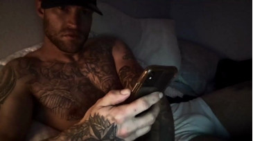 Fallensaintsocal  04-01-2021 video kawaii