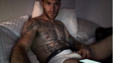 Fallensaintsocal  04-01-2021 video chill