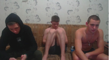 Funny_Guys_Forever  04-01-2021 video footjob