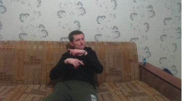 Funny_Guys_Forever  04-01-2021 video spanking