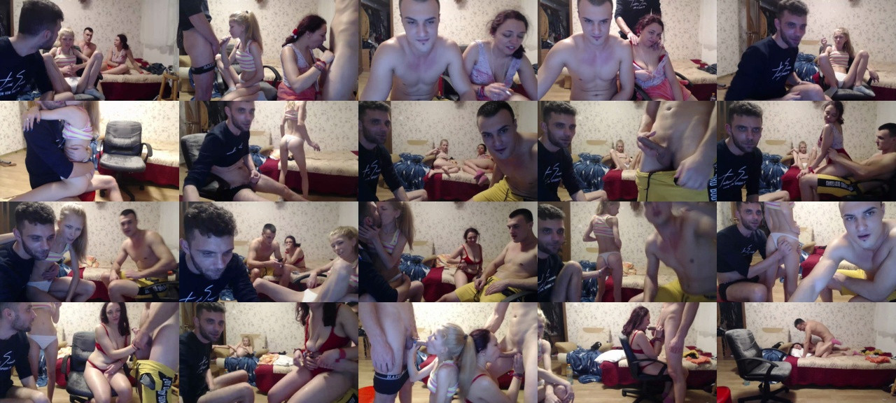 Funnycouple4you 04-01-2021 Download 