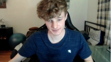 Gucciboi4  04-01-2021 video rubass