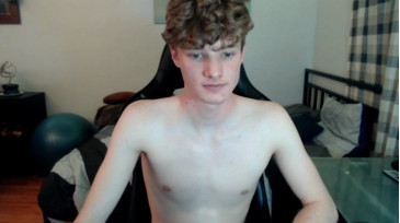 Gucciboi4  04-01-2021 video shy