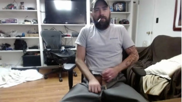 Hardworkertn  04-01-2021 video yang