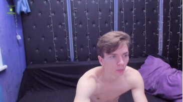 Hugosporty  04-01-2021 video deepthroat