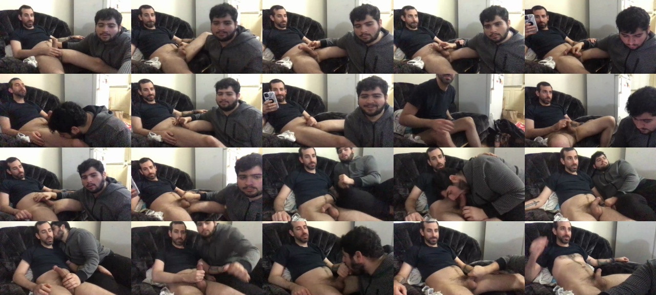 Jasonhard13  04-01-2021 Male Porn