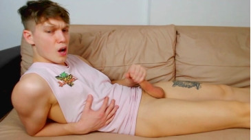 Jasper_Sweet_Arce  04-01-2021 video candy