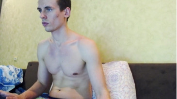 Kevin__Larsen  04-01-2021 facial Couple