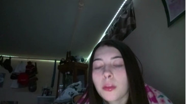 Kittyykattt69