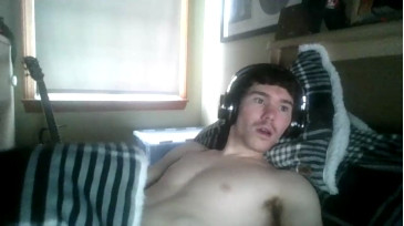 Manwithaweapon  04-01-2021 video show hot