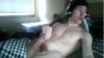 Manwithaweapon  04-01-2021 video fuckass