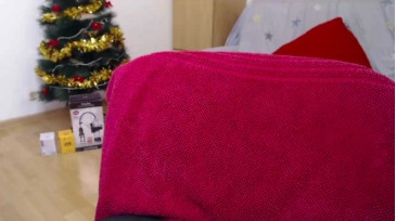 Marioslim  04-01-2021 video sugardaddy