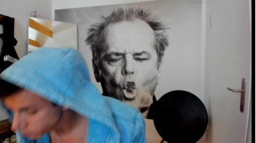 Mewtwo__  04-01-2021 video nipples