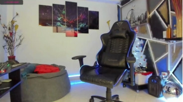 Mrlouiss  04-01-2021 video cuckold