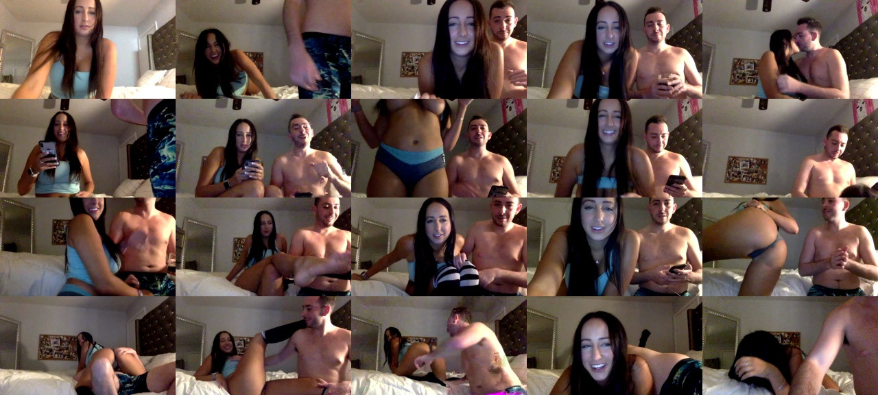 Nocondoms69 04-01-2021 Cam 
