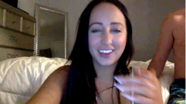 Nocondoms69 04-01-2021 Cam 