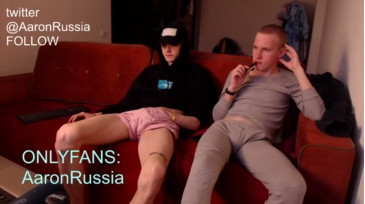 Provincials_  04-01-2021 video kawaii