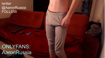 Provincials_  04-01-2021 video nudesshow