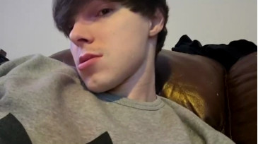 Rolper27  04-01-2021 video fetis