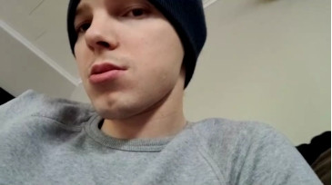 Rolper27  04-01-2021 video fuckass