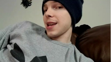 Rolper27  04-01-2021 video bigsquirt