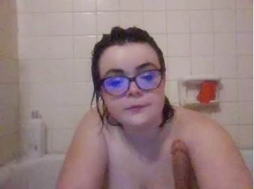 Ronniesalander19