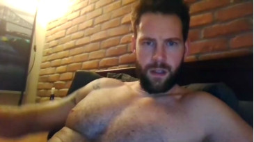 Scorpionmate  04-01-2021 video bignips