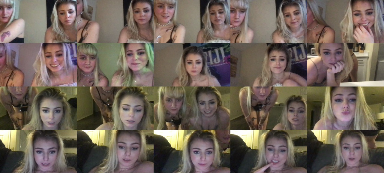 Tana8830 04-01-2021 Porn 