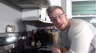 The_Capt88  04-01-2021 video sweet