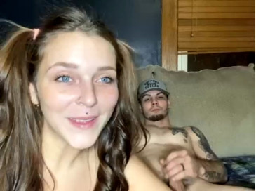 Tokenhottties 04-01-2021 Recorded 