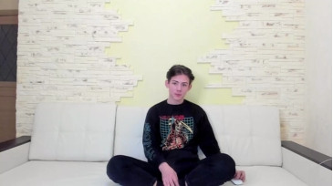 Tuz94  04-01-2021 video fun