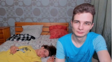 Tuz94  04-01-2021 video cutegirl