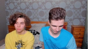 Tuz94  04-01-2021 video fetish