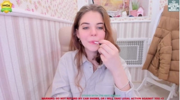 Veronika_Coy