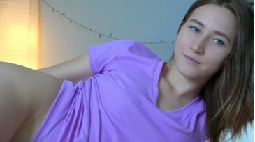Yourlovelyfelicia  04-01-2021 sexi Female