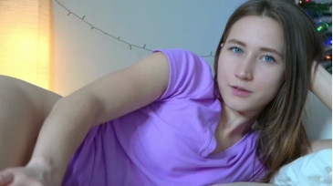 Yourlovelyfelicia  04-01-2021 sexybody Female