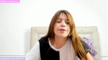 Sapphirelydialeila Ass Cam Show Stripchat 04 01 2021