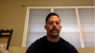 2001xj  05-01-2021 video kinky