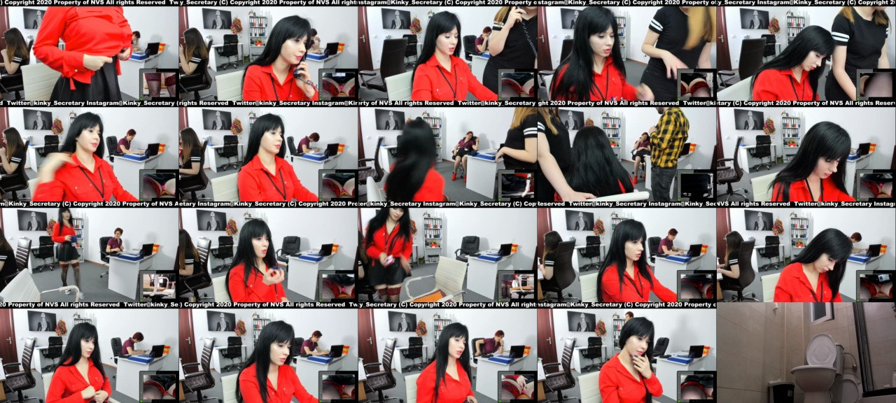 Amazing_Alle 05-01-2021 Wet 