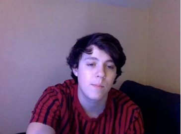 Andyxb  05-01-2021 video blush