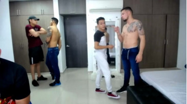 Badguys_Sex  05-01-2021 video nipple