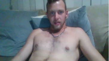 Bigdylee  05-01-2021 video dirtytalk