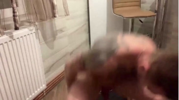 Bodyouwant  05-01-2021 video fetish