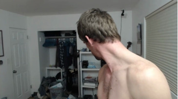 Bryancavallo  05-01-2021 video plug in