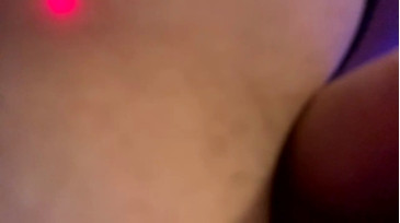 Dahlia_Ray