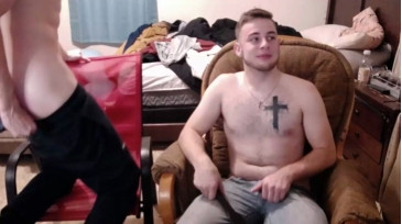 Dakota_Bryson93  05-01-2021 video teaser