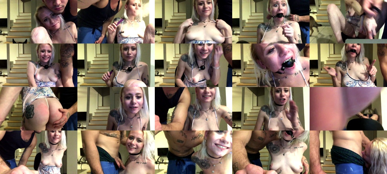Delicately_Inked 05-01-2021 Download 