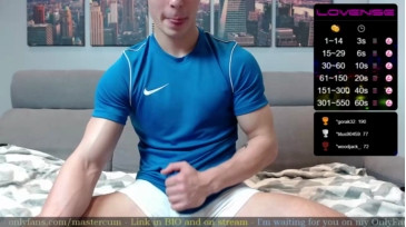 Destroy_Boy  05-01-2021 video boots