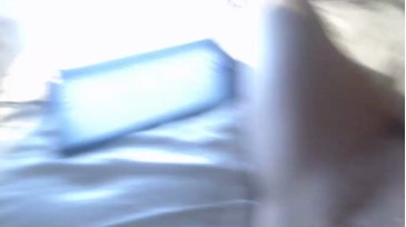 Dominantalex182  05-01-2021 video private