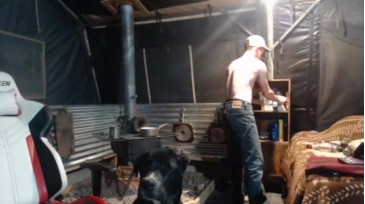 Ethansxxx  05-01-2021 video My Lovense